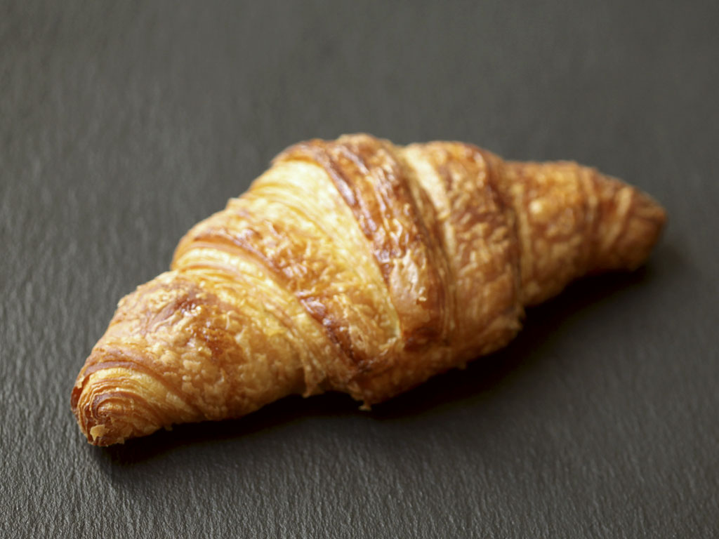 Croissant