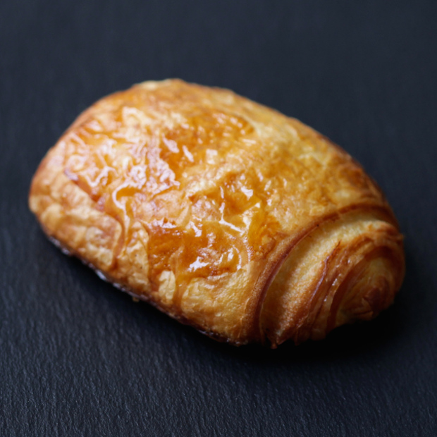 Pain au chocolat vignette